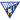 https://www.imageservera.com/cdn-cgi/image/format=webp/uploadedimages/202508/Aug13/965mkyh37l3r1ge.png