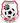 Portsmouth Bombers