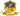 https://www.imageservera.com/cdn-cgi/image/format=webp/uploadedimages/202508/Aug13/965mkyh3974r1ge.png