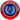 https://www.imageservera.com/cdn-cgi/image/format=webp/uploadedimages/202508/Aug13/965mkyh39egr1ge.png