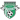 https://www.imageservera.com/cdn-cgi/image/format=webp/uploadedimages/202508/Aug13/965mkyh39ngr1ge.png