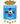 https://www.imageservera.com/cdn-cgi/image/format=webp/uploadedimages/202508/Aug13/965mkyh3d2lr1ge.png
