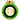 https://www.imageservera.com/cdn-cgi/image/format=webp/uploadedimages/202508/Aug13/965mkyh3ddor1ge.png