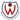 Wilstermann Cooperativa