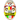 https://www.imageservera.com/cdn-cgi/image/format=webp/uploadedimages/202508/Aug13/965mkyh3k03r1ge.png