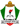 https://www.imageservera.com/cdn-cgi/image/format=webp/uploadedimages/202508/Aug13/965mkyh3kpkr1ge.png