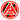 https://www.imageservera.com/cdn-cgi/image/format=webp/uploadedimages/202508/Aug13/965mkyh3x0er1ge.png