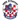 https://www.imageservera.com/cdn-cgi/image/format=webp/uploadedimages/202508/Aug13/965mkyh3zjnr1ge.png