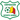 Deportes Quindio U19