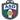 https://www.imageservera.com/cdn-cgi/image/format=webp/uploadedimages/202508/Aug13/965mkyh3zy8r1ge.png