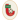 AP Turris