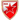 https://www.imageservera.com/cdn-cgi/image/format=webp/uploadedimages/202508/Aug13/965mkyh404yr1ge.png