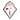https://www.imageservera.com/cdn-cgi/image/format=webp/uploadedimages/202508/Aug13/965mkyh40g9r1ge.png