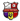 https://www.imageservera.com/cdn-cgi/image/format=webp/uploadedimages/202508/Aug13/965mkyh40pkr1ge.png