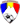 https://www.imageservera.com/cdn-cgi/image/format=webp/uploadedimages/202508/Aug13/965mkyh41o1r1ge.png