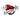 https://www.imageservera.com/cdn-cgi/image/format=webp/uploadedimages/202508/Aug13/965mkyh41vpr1ge.png