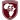 https://www.imageservera.com/cdn-cgi/image/format=webp/uploadedimages/202508/Aug13/965mkyh4230r1ge.png