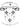 https://www.imageservera.com/cdn-cgi/image/format=webp/uploadedimages/202508/Aug13/965mkyh432yr1ge.png