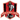 https://www.imageservera.com/cdn-cgi/image/format=webp/uploadedimages/202508/Aug13/965mkyh454er1ge.png
