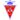 https://www.imageservera.com/cdn-cgi/image/format=webp/uploadedimages/202508/Aug13/965mkyh4558r1ge.png
