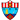 https://www.imageservera.com/cdn-cgi/image/format=webp/uploadedimages/202508/Aug13/965mkyh45z5r1ge.png
