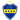 https://www.imageservera.com/cdn-cgi/image/format=webp/uploadedimages/202508/Aug13/965mkyh464kr1ge.png