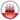 https://www.imageservera.com/cdn-cgi/image/format=webp/uploadedimages/202508/Aug13/965mkyh46v5r1ge.png