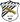 https://www.imageservera.com/cdn-cgi/image/format=webp/uploadedimages/202508/Aug13/965mkyh475lr1ge.png
