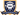 https://www.imageservera.com/cdn-cgi/image/format=webp/uploadedimages/202508/Aug13/965mkyh47dwr1ge.png