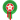 https://www.imageservera.com/cdn-cgi/image/format=webp/uploadedimages/202508/Aug13/965mkyh47wor1ge.png