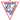 https://www.imageservera.com/cdn-cgi/image/format=webp/uploadedimages/202508/Aug13/965mkyh485or1ge.png