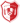 https://www.imageservera.com/cdn-cgi/image/format=webp/uploadedimages/202508/Aug13/965mkyh4995r1ge.png