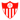 https://www.imageservera.com/cdn-cgi/image/format=webp/uploadedimages/202508/Aug13/965mkyh49yer1ge.png