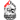 https://www.imageservera.com/cdn-cgi/image/format=webp/uploadedimages/202508/Aug13/965mkyh4d12r1ge.png