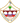 https://www.imageservera.com/cdn-cgi/image/format=webp/uploadedimages/202508/Aug13/965mkyh4e1kr1ge.png