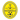 https://www.imageservera.com/cdn-cgi/image/format=webp/uploadedimages/202508/Aug13/965mkyh4e2xr1ge.png