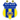 https://www.imageservera.com/cdn-cgi/image/format=webp/uploadedimages/202508/Aug13/965mkyh4e8pr1ge.png