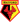 https://www.imageservera.com/cdn-cgi/image/format=webp/uploadedimages/202508/Aug13/965mkyh4e9pr1ge.jpg