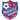 https://www.imageservera.com/cdn-cgi/image/format=webp/uploadedimages/202508/Aug13/965mkyh4egkr1ge.png