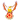 https://www.imageservera.com/cdn-cgi/image/format=webp/uploadedimages/202508/Aug13/965mkyh4ewpr1ge.png