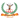 https://www.imageservera.com/cdn-cgi/image/format=webp/uploadedimages/202508/Aug13/965mkyh4eyxr1ge.png