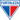 https://www.imageservera.com/cdn-cgi/image/format=webp/uploadedimages/202508/Aug13/965mkyh4j1lr1ge.png