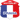 https://www.imageservera.com/cdn-cgi/image/format=webp/uploadedimages/202508/Aug13/965mkyh4j48r1ge.png