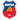 Watra Bialka Tatrzanska