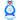 https://www.imageservera.com/cdn-cgi/image/format=webp/uploadedimages/202508/Aug13/965mkyh4kzer1ge.png