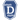 https://www.imageservera.com/cdn-cgi/image/format=webp/uploadedimages/202508/Aug13/965mkyh4l0er1ge.png