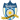 https://www.imageservera.com/cdn-cgi/image/format=webp/uploadedimages/202508/Aug13/965mkyh4l65r1ge.png