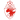 https://www.imageservera.com/cdn-cgi/image/format=webp/uploadedimages/202508/Aug13/965mkyh4n9nr1ge.png