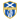 https://www.imageservera.com/cdn-cgi/image/format=webp/uploadedimages/202508/Aug13/965mkyh4ndnr1ge.png