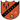 https://www.imageservera.com/cdn-cgi/image/format=webp/uploadedimages/202508/Aug13/965mkyh4njor1ge.png